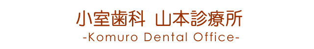 ロゴ